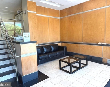 1730 Arlington Boulevard - Photo Thumbnail 9
