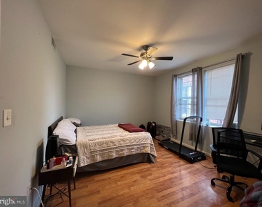 1808 Queens Lane - Photo Thumbnail 5