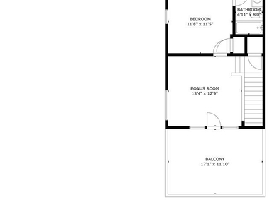 1121 S Lincoln Street - Photo Thumbnail 65