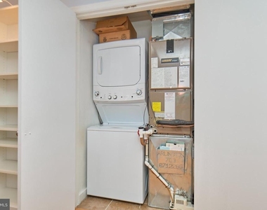 2501 Arlington Boulevard - Photo Thumbnail 20
