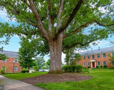 2501 Arlington Boulevard - Photo Thumbnail 27
