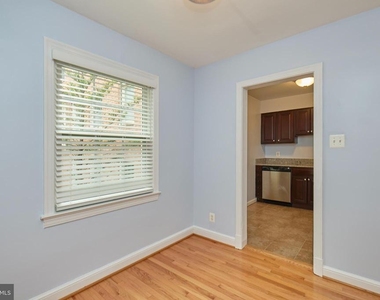 2501 Arlington Boulevard - Photo Thumbnail 12