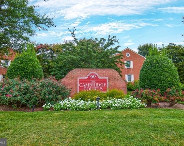 2501 Arlington Boulevard - Photo Thumbnail 29
