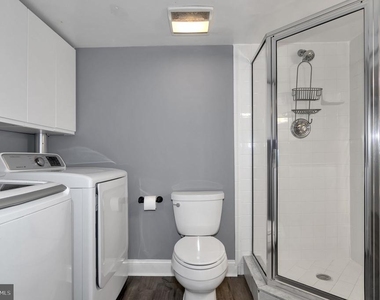 4237 32nd Road S - Photo Thumbnail 12