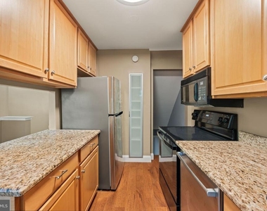 4237 32nd Road S - Photo Thumbnail 51
