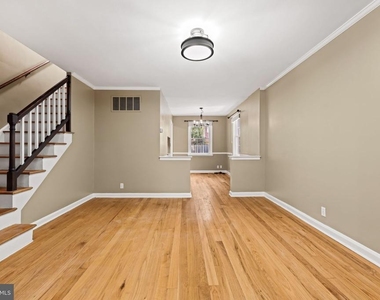 4237 32nd Road S - Photo Thumbnail 41