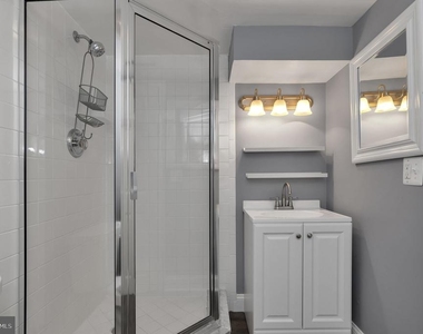 4237 32nd Road S - Photo Thumbnail 15