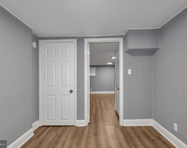 4237 32nd Road S - Photo Thumbnail 10