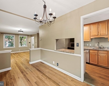 4237 32nd Road S - Photo Thumbnail 47