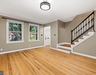 4237 32nd Road S - Photo Thumbnail 40