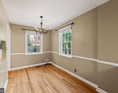 4237 32nd Road S - Photo Thumbnail 45