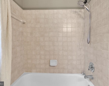 4237 32nd Road S - Photo Thumbnail 25