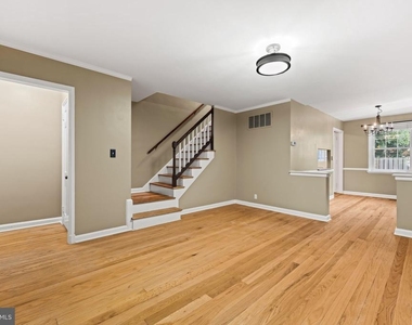 4237 32nd Road S - Photo Thumbnail 42