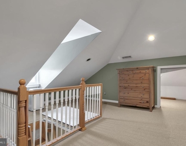 4237 32nd Road S - Photo Thumbnail 29