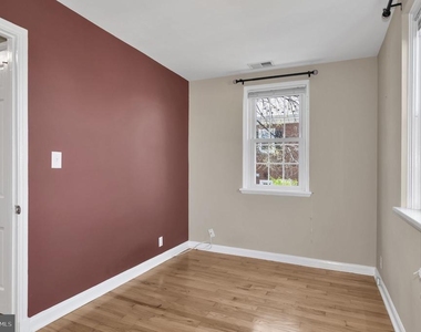4237 32nd Road S - Photo Thumbnail 21