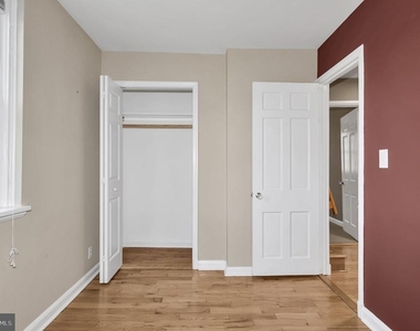 4237 32nd Road S - Photo Thumbnail 22