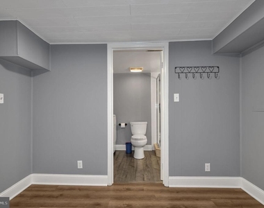 4237 32nd Road S - Photo Thumbnail 11