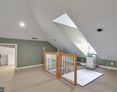 4237 32nd Road S - Photo Thumbnail 31