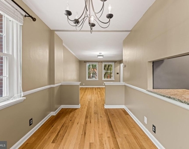 4237 32nd Road S - Photo Thumbnail 48