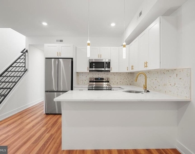2325 Germantown Avenue - Photo Thumbnail 7