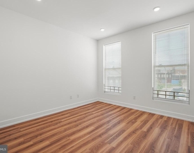 2325 Germantown Avenue - Photo Thumbnail 10