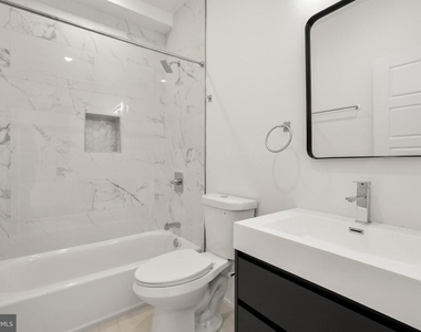 2325 Germantown Avenue - Photo Thumbnail 22