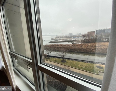 901 N Penn Street - Photo Thumbnail 9