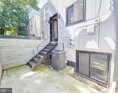 519 N 38th Street - Photo Thumbnail 17