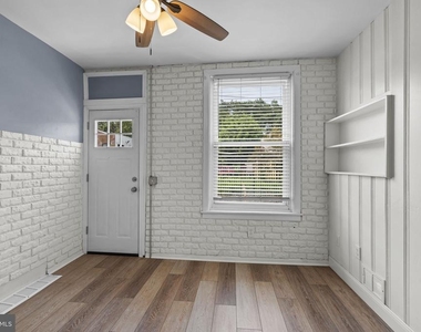 3095 Witte Street - Photo Thumbnail 22