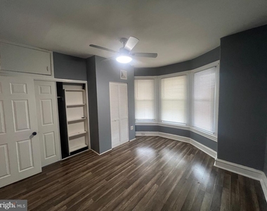 5021 Race Street - Photo Thumbnail 1