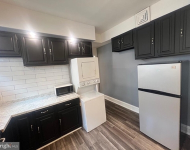 5021 Race Street - Photo Thumbnail 6