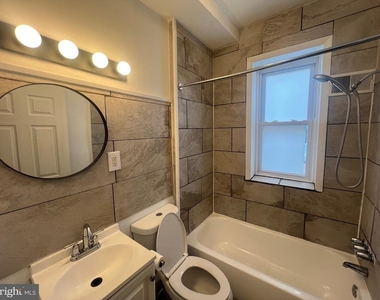 5021 Race Street - Photo Thumbnail 3