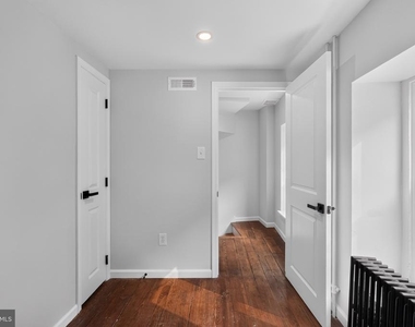 4469 Silverwood Street - Photo Thumbnail 22