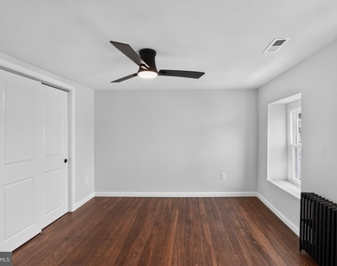4469 Silverwood Street - Photo Thumbnail 11