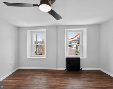 4469 Silverwood Street - Photo Thumbnail 26