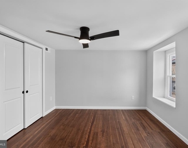 4469 Silverwood Street - Photo Thumbnail 17