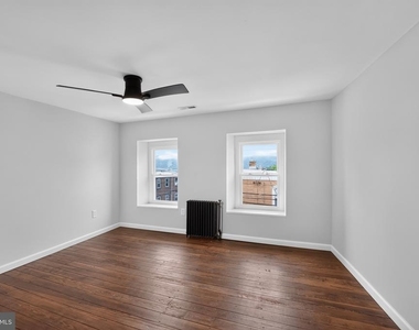 4469 Silverwood Street - Photo Thumbnail 20