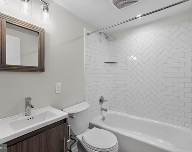 4469 Silverwood Street - Photo Thumbnail 25