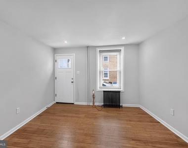 4469 Silverwood Street - Photo Thumbnail 1