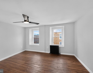 4469 Silverwood Street - Photo Thumbnail 16