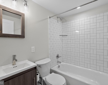 4469 Silverwood Street - Photo Thumbnail 19