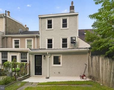 4469 Silverwood Street - Photo Thumbnail 28