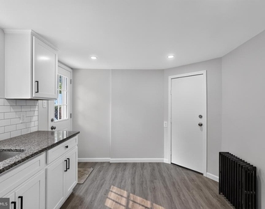 4469 Silverwood Street - Photo Thumbnail 10