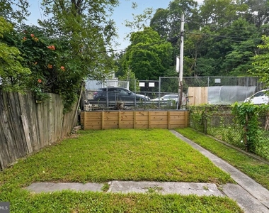 4469 Silverwood Street - Photo Thumbnail 29