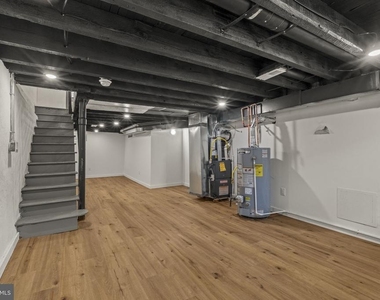2514 S Bancroft Street - Photo Thumbnail 24