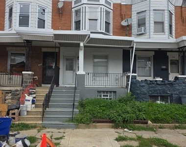 5515 Catharine Street - Photo Thumbnail 16