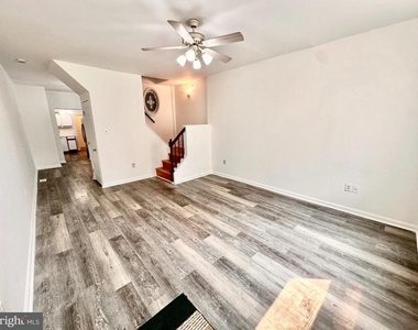 5227 Ridge Avenue - Photo Thumbnail 1