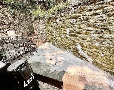 5227 Ridge Avenue - Photo Thumbnail 9