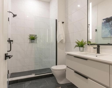 1421 E Columbia Avenue - Photo Thumbnail 20