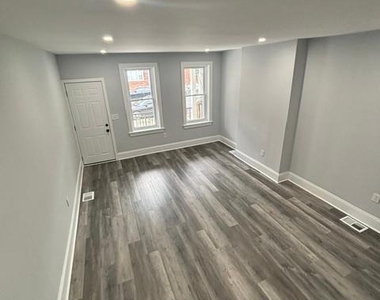 2037 E Cumberland Street - Photo Thumbnail 1